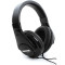 قیمت خرید فروش هدفون Shure SRH 240A